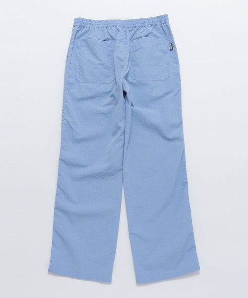 SHIPS（シップス）の「SHIPS:〈撥水〉netplus(R) イージー パンツ（その他パンツ・メンズ・ライトブルー/ネイビー/ベージュ・X-LARGE/LARGE/MEDIUM/SMALL）」の14枚目の写真