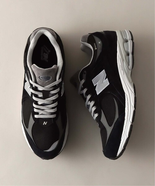 New Balance / ニューバランス M2002RXD GTX（スニーカー）｜New