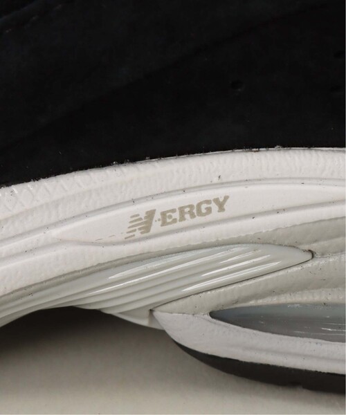 NEW BALANCE(ニューバランス)の「New Balance / ニューバランス M2002RXD GTX(スニーカー・メンズ・ブラック・28cm/27.5cm/27cm/26.5cm/26cm)」の14枚目の写真