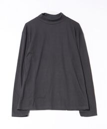 【RS】ハイネックニットセーター