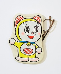 studio CLIP(�X�^�f�B�I�N���b�v)�̒��ȃ}���`�|�[�`[�h���~�����](�|�[�`)