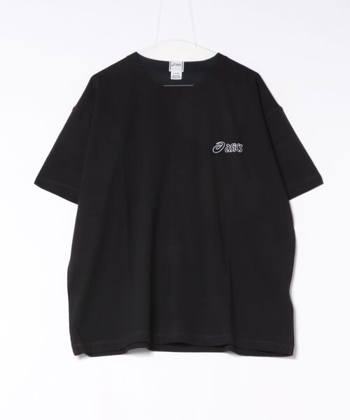 LITTLE UNION TOKYO｜リトルユニオントウキョウ（メンズ）のTシャツ