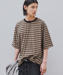 マルチボーダーTEE / 805957