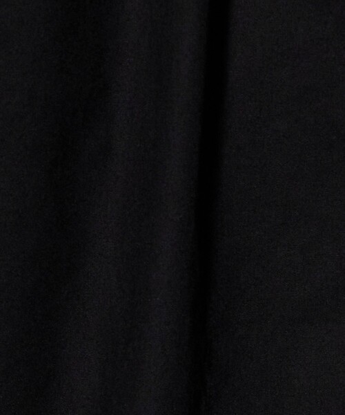 Hombre Nino（オンブレニーニョ）の「＜Hombre Nino＞ ROUND COLLAR SHIRT/シャツ（シャツ/ブラウス・メンズ・ホワイト/ライトブルー/ブラック・L/M）」の22枚目の写真