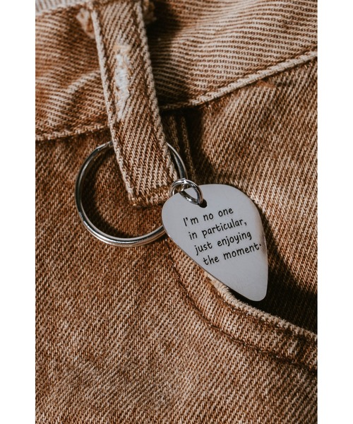 Knuth Marf(クヌースマーフ)の「wide bell-bottom denim pants(デニムパンツ・レディース・ブラウン/ブラック/グレー・X-SMALL/SMALL/MEDIUM)」の5枚目の写真