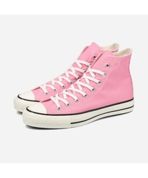 CONVERSE CANVAS ALL STAR J HI / コンバース キャンバス オールスター J HI / 31318300