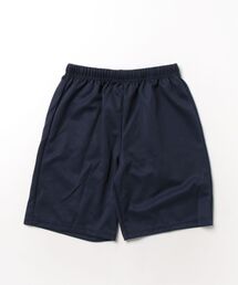 OP/RUSTY（オーピー/ラスティー）の「【ノーブランド】キッズ男女兼用体操服ズボンパンツ（スポーツグッズ）」