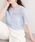 natural couture�i�i�`�������N�`���[���j�́u�������҂݃j�b�g�J�[�f�B�K���i�J�[�f�B�K��/�{�����j�v�b�T�b�N�X�u���[