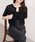 natural couture�i�i�`�������N�`���[���j�́u�������҂݃j�b�g�J�[�f�B�K���i�J�[�f�B�K��/�{�����j�v�b�u���b�N