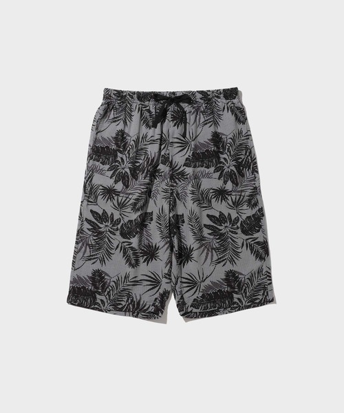 NAVY(ネイビー)の「【SARARI /サラリ】通気性 速乾 レーヨン総柄ステテコ(その他パンツ・メンズ・ネイビー系/サックスブルー系/ブラック系その他2/グリーン系その他/グレー系その他/ブラック系その他/グレー系その他2/ブラウン系その他・M/L/XL/XXL)」の21枚目の写真