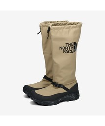 THE NORTH FACE（ザノースフェイス）の「THE NORTH FACE LONG RAIN BOOTS WP / ノースフェイス ロング レインブーツ ウォータープルーフ / NF52647-CK（ブーツ）」