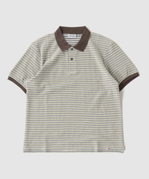 カーハート carhartt ボーダー柄」に該当するファッション通販 - ZOZOTOWN