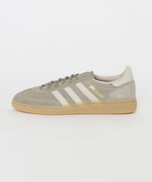 セール】『別注』adidas×DOORS HANDBALL SPEZIAL（スニーカー