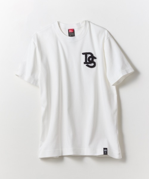 DOUBLE STANDARD CLOTHING｜ダブル スタンダード クロージングの