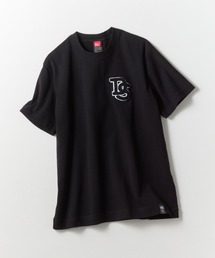 DOUBLE STANDARD CLOTHING｜ダブルスタンダードクロージングの通販