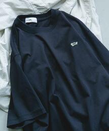 URBAN RESEARCH DOORS | TheTurtleSportswear T-shirts(Tシャツ/カットソー)