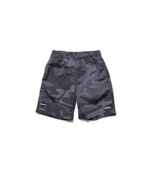 F.C.Real Bristol for Kids｜エフシーレアルブリストルフォーキッズ