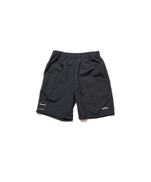 F.C.Real Bristol｜エフシーレアルブリストルのその他パンツ（ショート