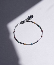 ROSE BUD | COLORFUL BRACELET(ブレスレット)