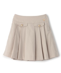 kate spade new york kids｜ケイトスペードニューヨーク（キッズ）の