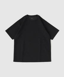 417 EDIFICE | utility everyday Tシャツ LIGHT ”接触冷感&アンチピリング” | 追加(Tシャツ/カットソー)