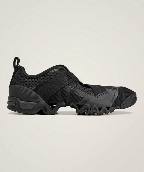 セール】adidas by Stella McCartney スポーツウェア X / adidas by