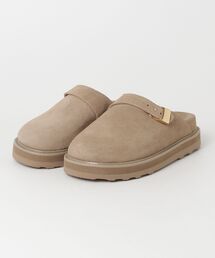 CAMINANDO（カミナンド）の「STRAP MULES 2610W（その他シューズ）」