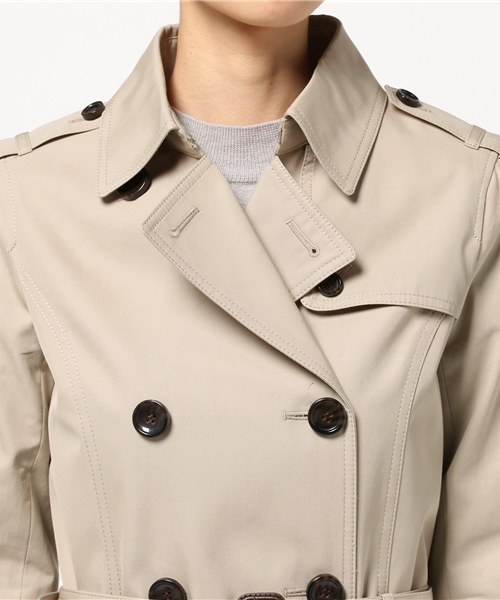 NATURAL BEAUTY BASIC（ナチュラルビューティーベーシック）の