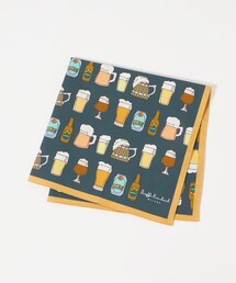 Kinloch(�L�����b�N)�́y�ʒ��z��Dieffe Kinloch��Beer ao/�n���J�`(�o���_�i/�X�J�[�t)