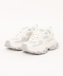 【FILA】Potent