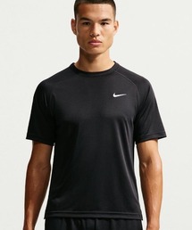 ナイキ NIKE ナイキ DF UV FLEX S/S トップ