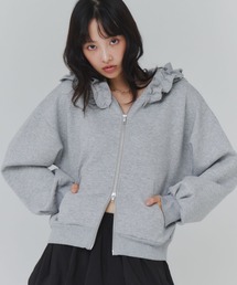 archives｜アルシーヴのTシャツ/カットソー（長袖）通販 - ZOZOTOWN