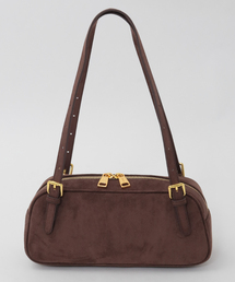 【SINBONO/シンボノ】Vesper Shoulder Bag