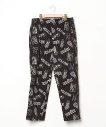 VOLCOM（ボルコム）の「イージーパンツ（その他パンツ）」