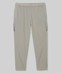 Columbia（コロンビア）の「COLUMBIA BLACK LABEL  クロウウイングダッシュパンツ  コロンビアブラックレーベル（その他パンツ）」