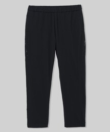 Columbia（コロンビア）の「COLUMBIA BLACK LABEL  クロウウイングダッシュパンツ  コロンビアブラックレーベル（その他パンツ）」