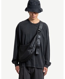 yorozu WPM MIKAZUKI SHOULDER-LARGE (545YZ302A)