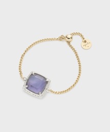 agete｜アガットのトピックス「【agete】指先からはじめる、秋の