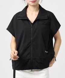 SWING VEST スウィング ベスト