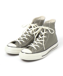 【CONVERSE】オールスターエイジド