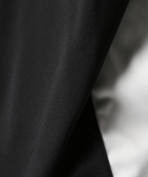 F.C.Real Bristol（エフシーレアルブリストル）の「GAME SHIRT（Tシャツ/カットソー・メンズ・ブラック/ホワイト・SMALL/LARGE/MEDIUM）」の12枚目の写真