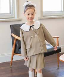 BREEZE(�u���[�Y)�́yWEB����zGIRLS�t�H�[�}���Z�b�g�A�b�v(�X�[�c�Z�b�g)