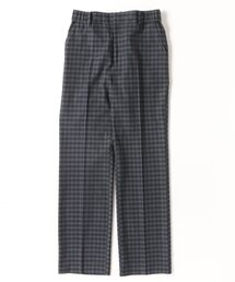 COMME CA（コムサ）の「両面起毛2WAYストレッチ パンツ（その他パンツ）」