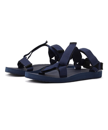 THE NORTH FACE | ザ・ノース・フェイス ユニセックススポーツストラップサンダル / ウルトラティダル２(サンダル)