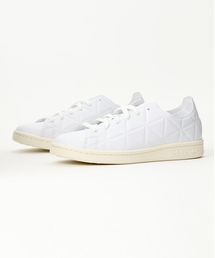 adidas | オリジナルス スタンスミス ポリゴン[STAN SMITH POLYGONE W](スニーカー)