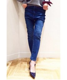 FIGARO Paris | WAS THE DUDE◆(デニムパンツ)