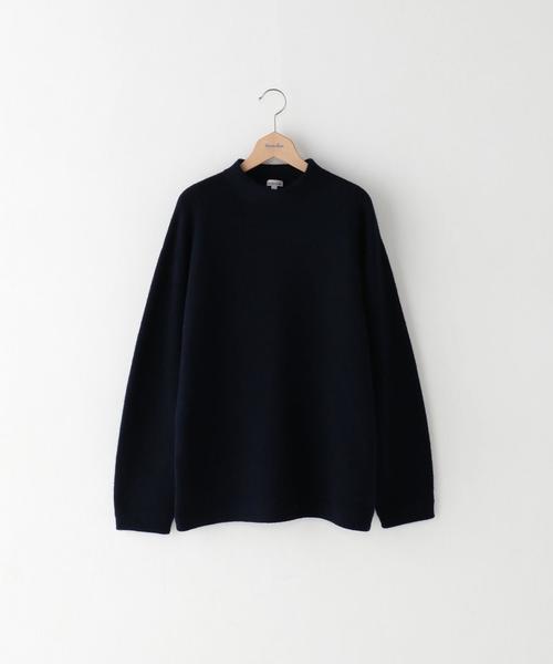 Steven Alan（スティーブンアラン）の「＜Steven Alan＞ LAM/CA TUBE