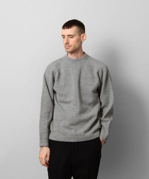 Steven Alan（スティーブンアラン）の「＜Steven Alan＞ LAM/CA TUBE 