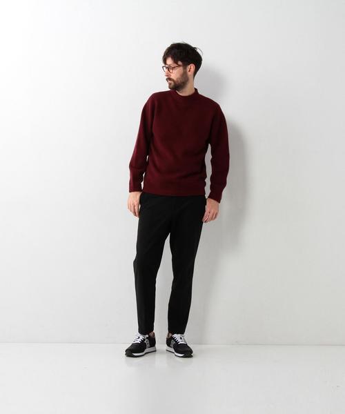 Steven Alan（スティーブンアラン）の「＜Steven Alan＞ LAM/CA TUBE 