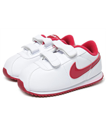 NIKE | リトルコルテッツ J WIDE(スニーカー)